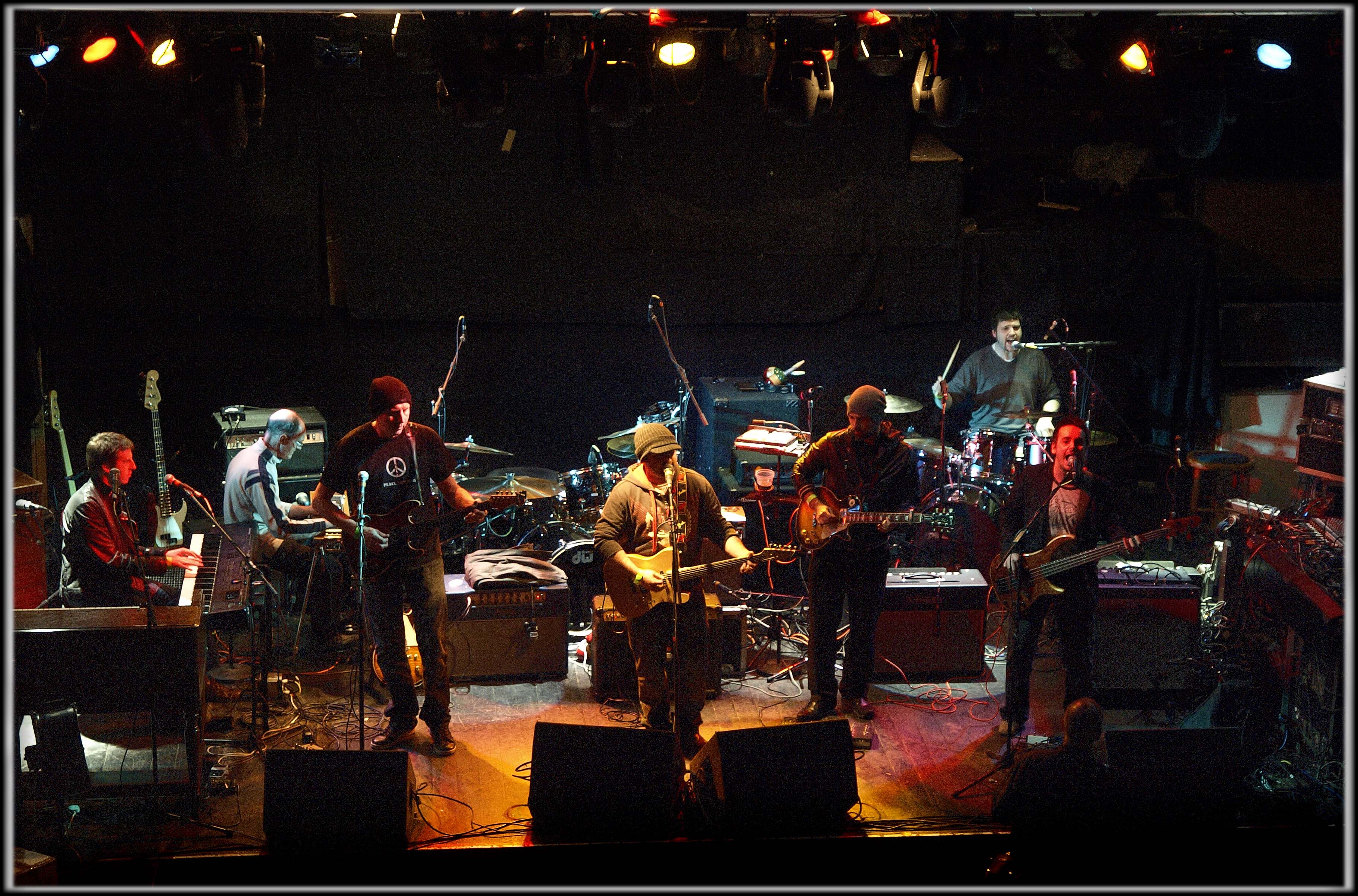 rogersite/rogandband.jpeg